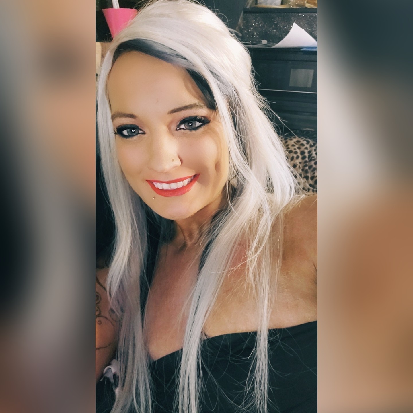 Rikkibby
