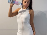 CherryyoursweetQueen