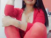 Charlotte_Crofort
