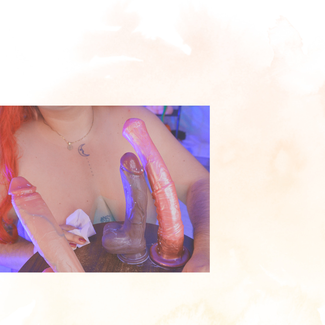 samantalovexxx from Jerkmate