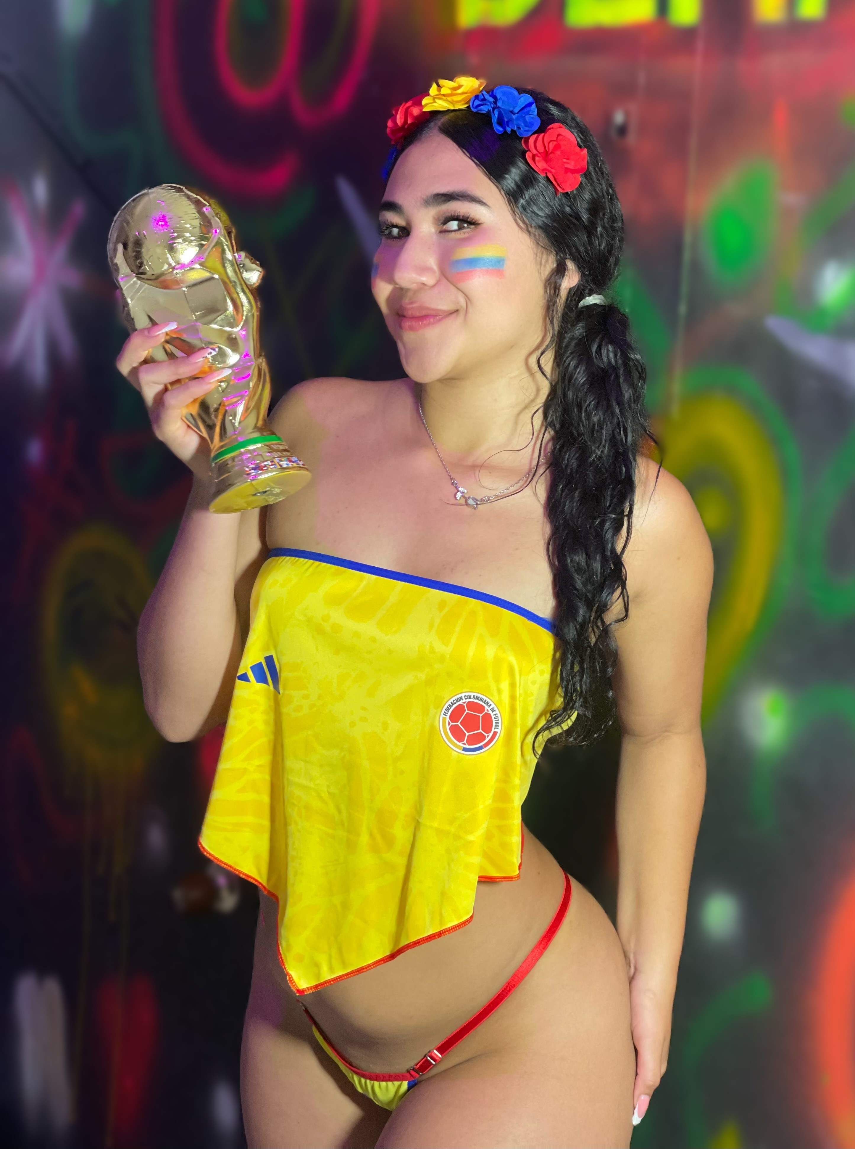 camila_velvet