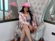 Pamela_cox