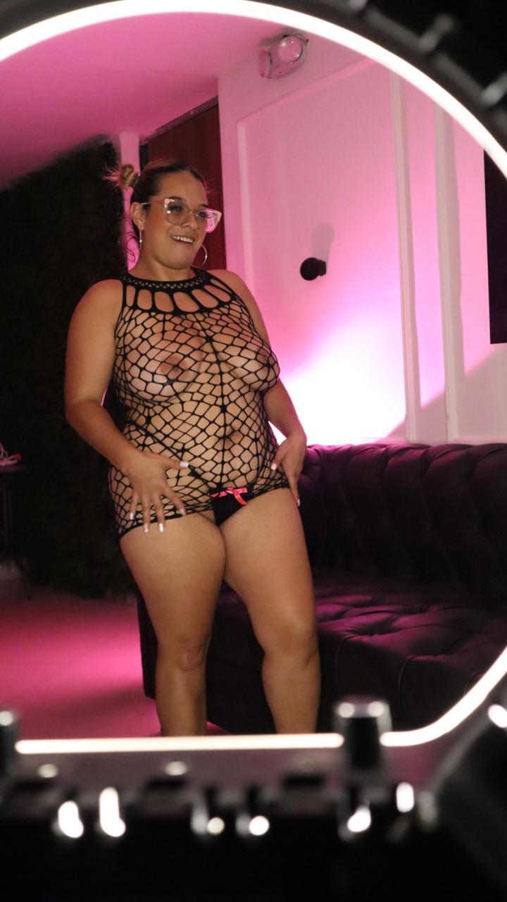 mhonikabellucci from Jerkmate