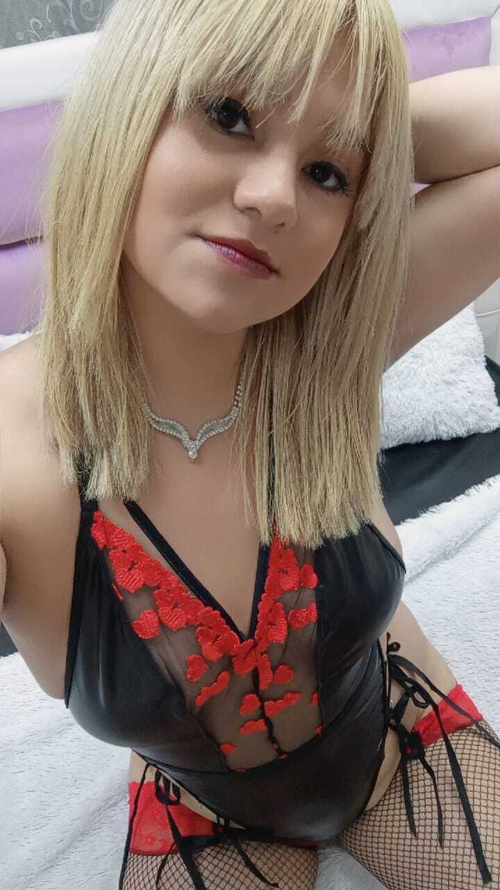 evee_s from Jerkmate
