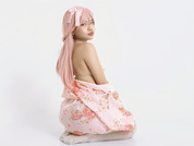 lilimays pic