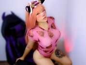 naohkawaii pic