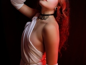 scarletpunk pic