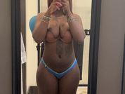 MorenaXerotica