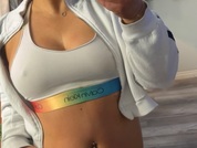 jessejay69 pic