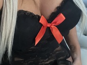 innocent_annaxox pic