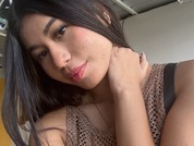 lylakarl pic