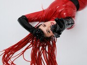 elizabethcooper94 pic