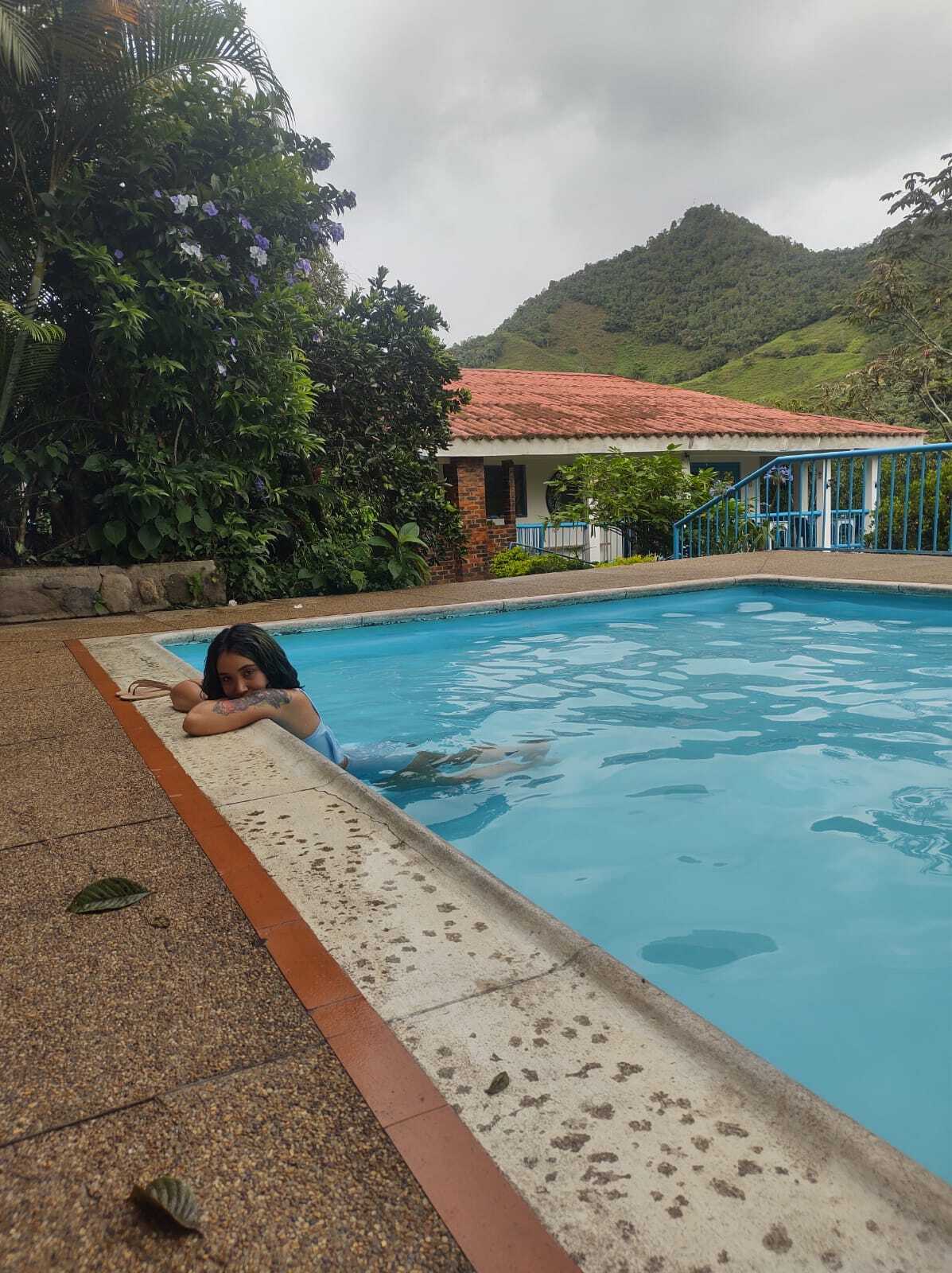 lucianacas from Jerkmate