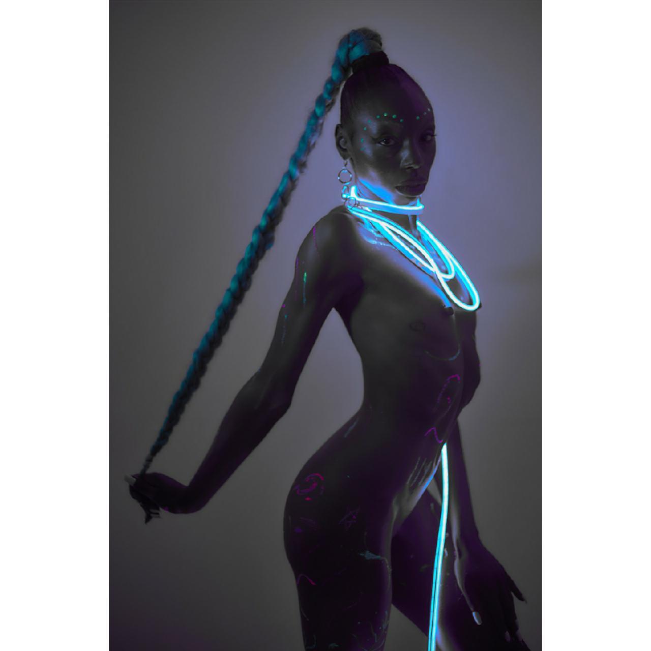 Miss_Ariaa picture 2