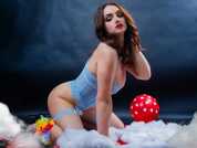 ellianareese pic