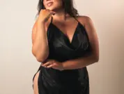 HeidyJonnes