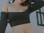 ParisMorelli122