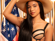 meilynduque pic