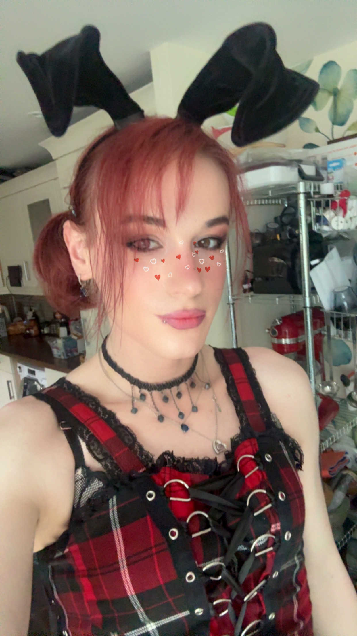 SadieSupernova
