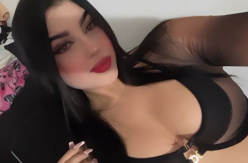 EliaraSantillan