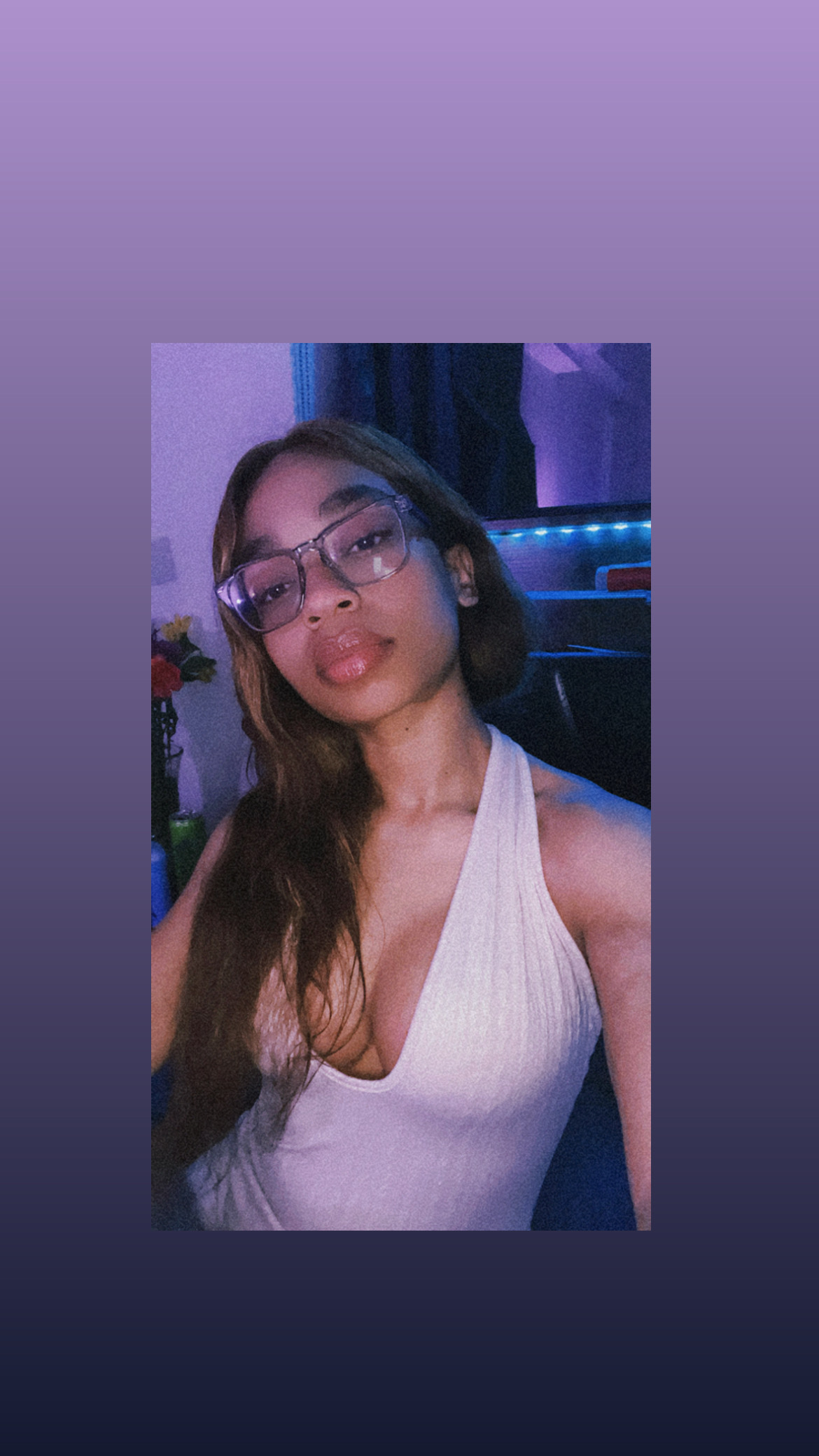 porshaaababeee from Jerkmate