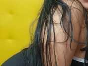 alanahalamm pic