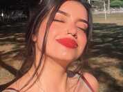 IsaDiazz_ss