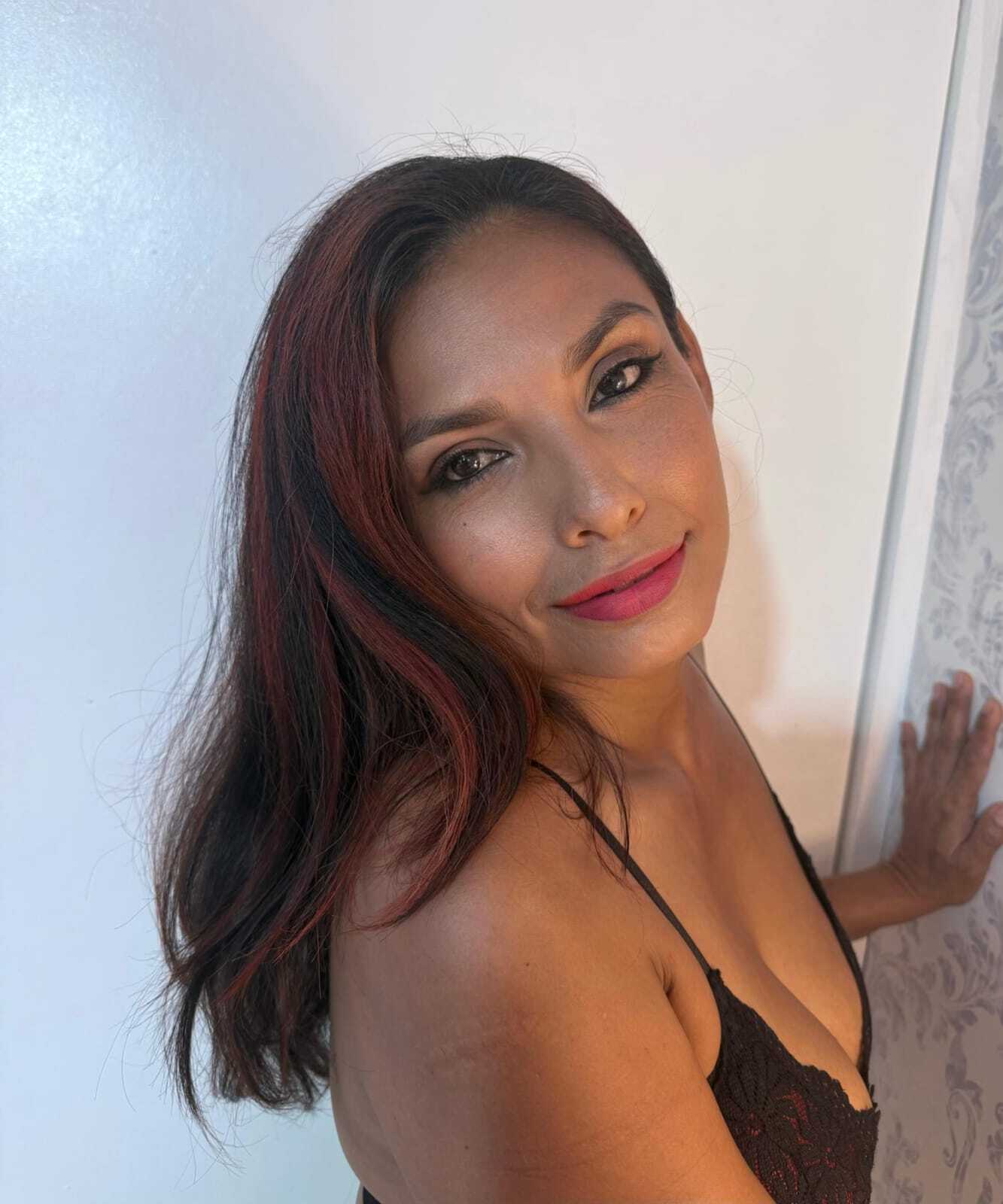 RoxxanneMooree photo 3