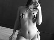 aryaevans81