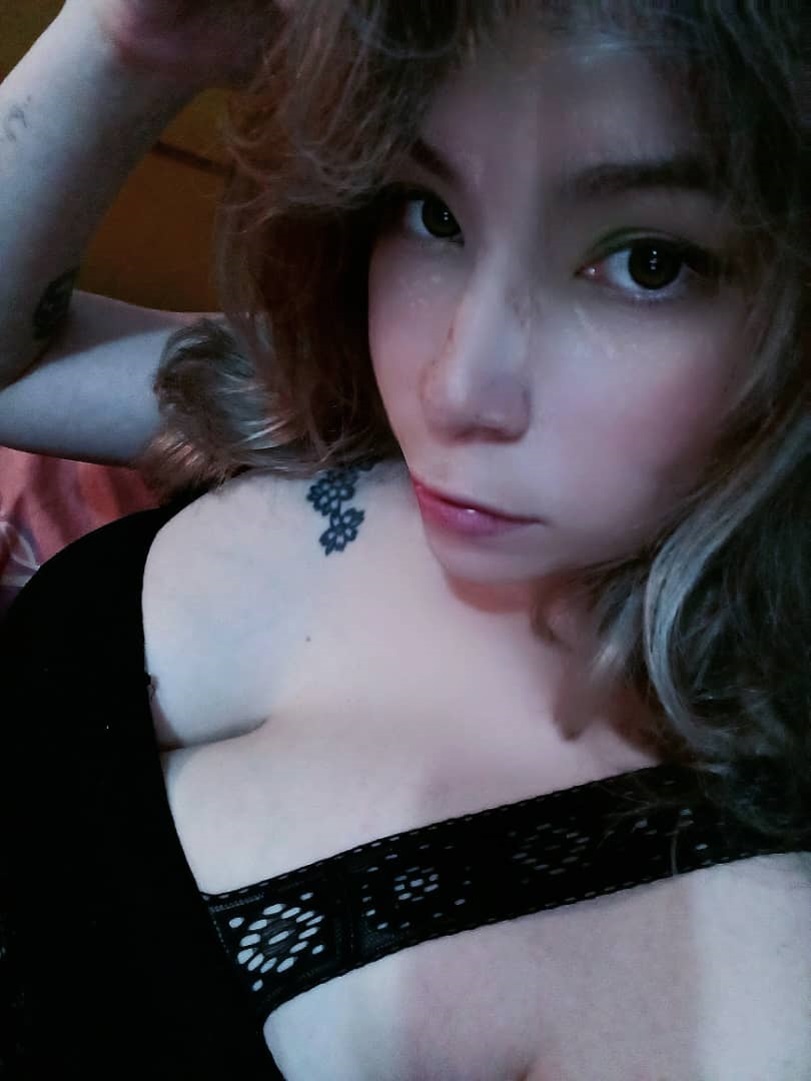 amatista_21 from Jerkmate