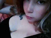 Amatista_21