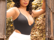 Victoria_Robinson