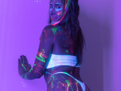 lunamistyy pic