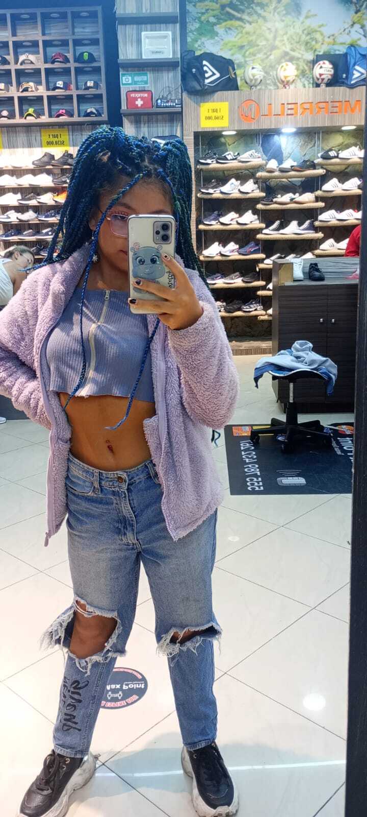 adrianasweetcm101