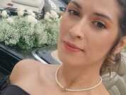 alessagold pic