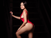 catalinadalessio pic