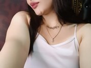 alejandraskin pic