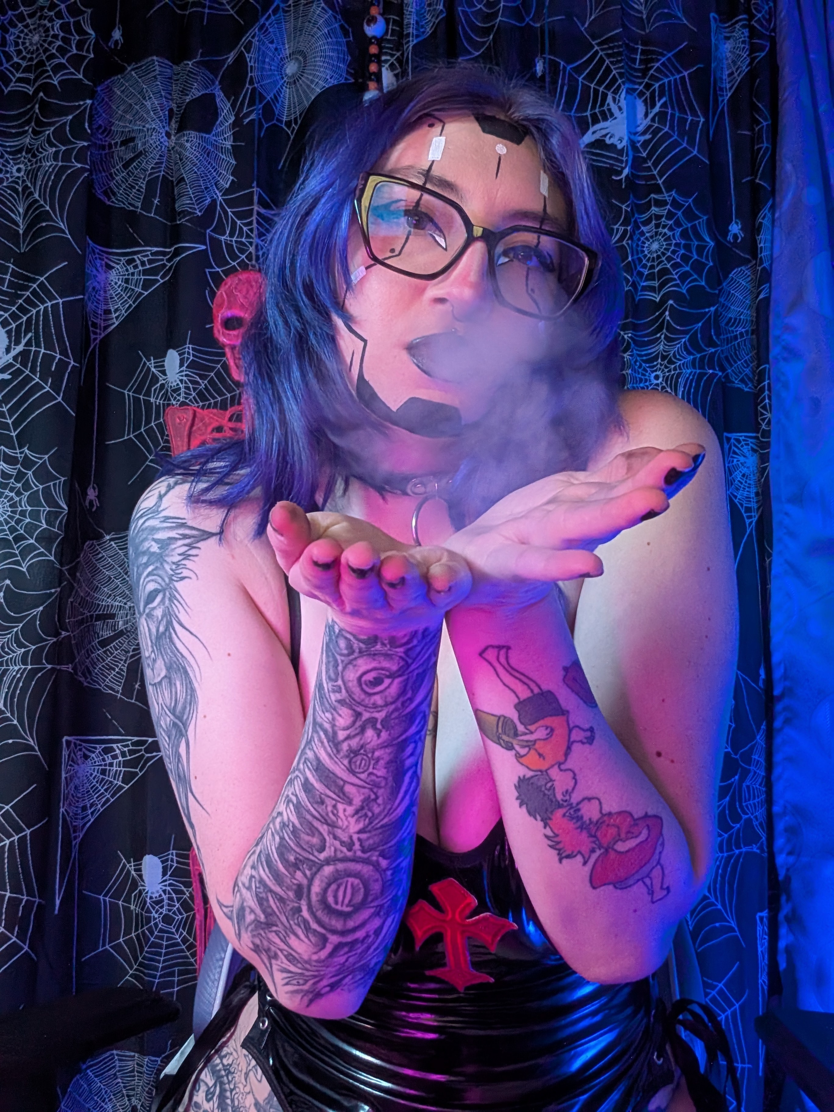 KimLennoxc picture 7