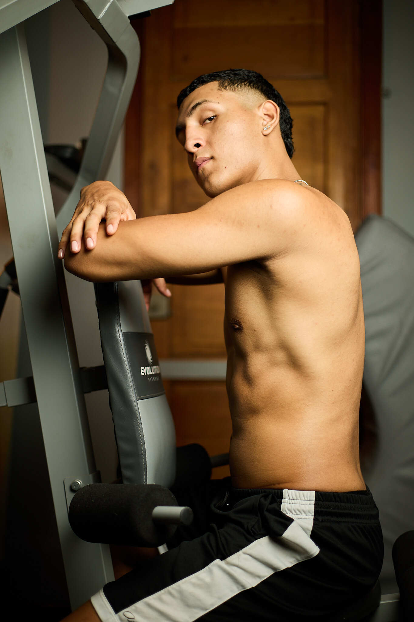 NoahVolkov