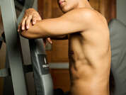 noahvolkov pic
