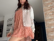 estefaramos pic
