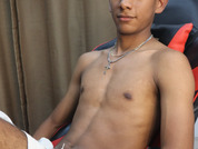 nick_collins18 pic