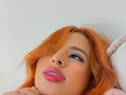 sherylrobinss pic