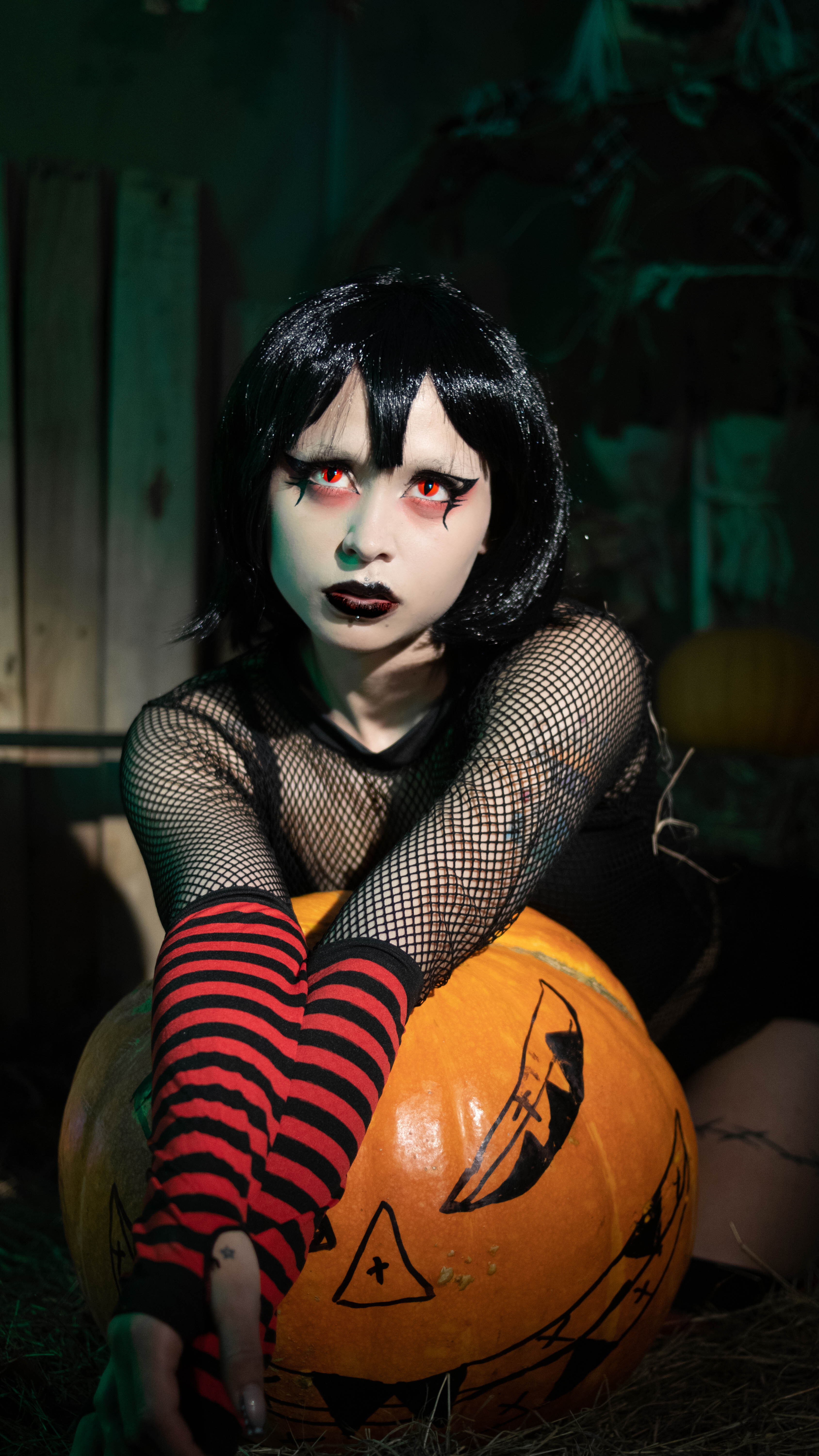 bombom66 from Jerkmate