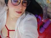 brendalevine photo