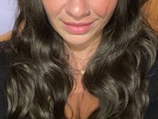 milfmillie pic