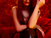 LilithKali