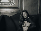 jesseraeuk photo