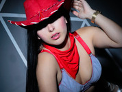 KarolinaHot69