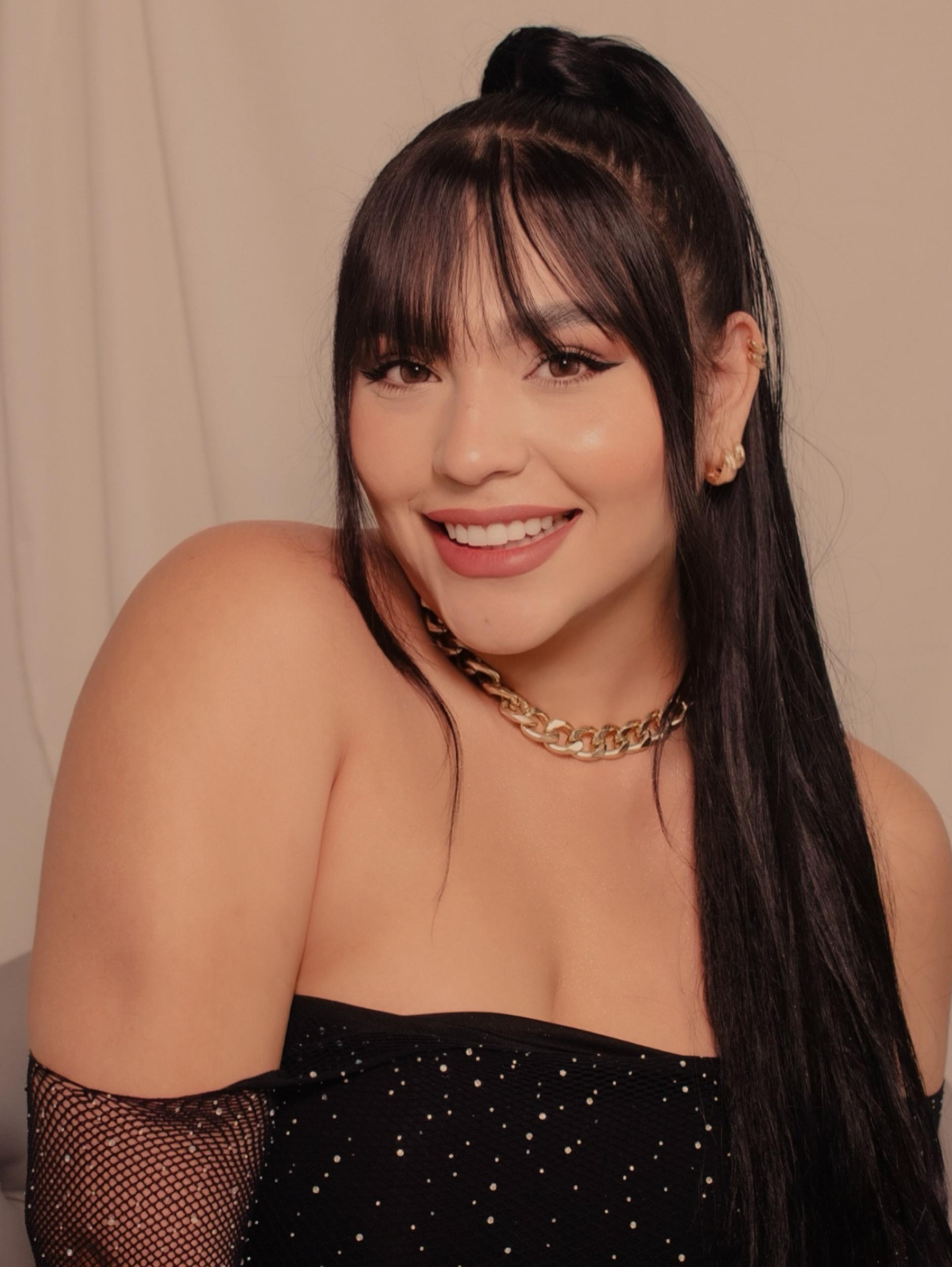 evasainnt from Jerkmate